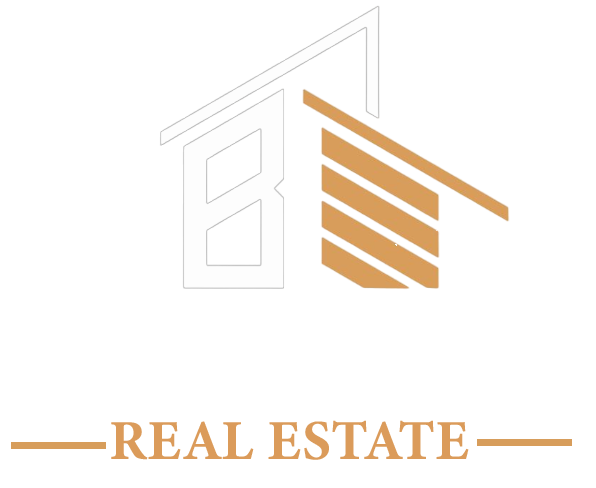 briomaxx